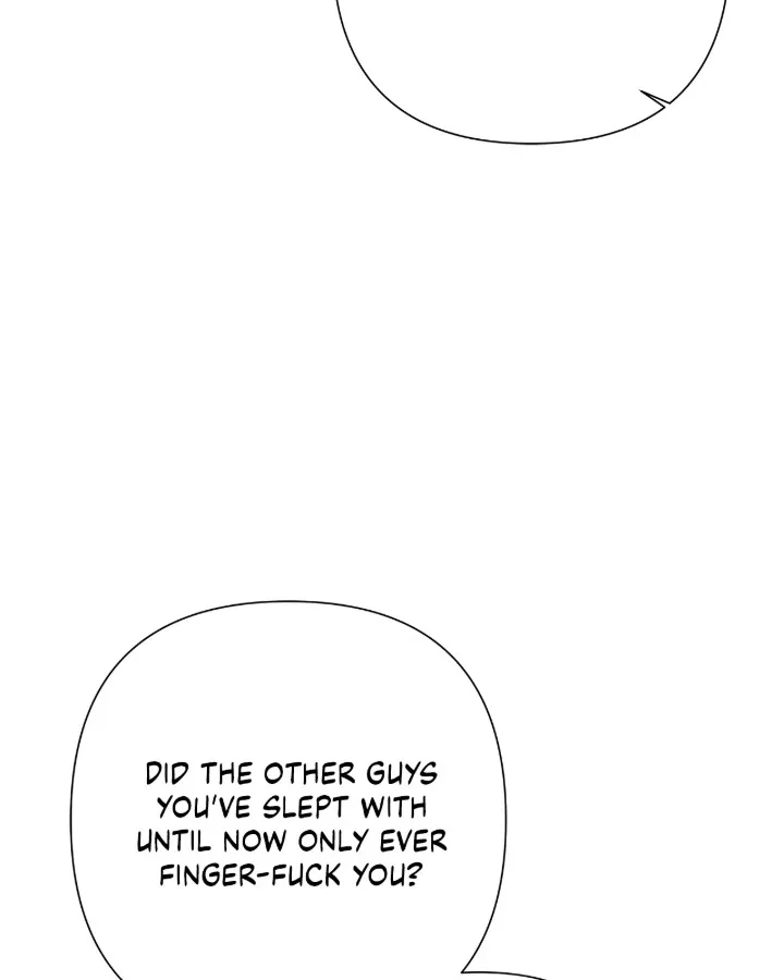 One-way Flight [Uncut] Chapter 16 page 69 - 