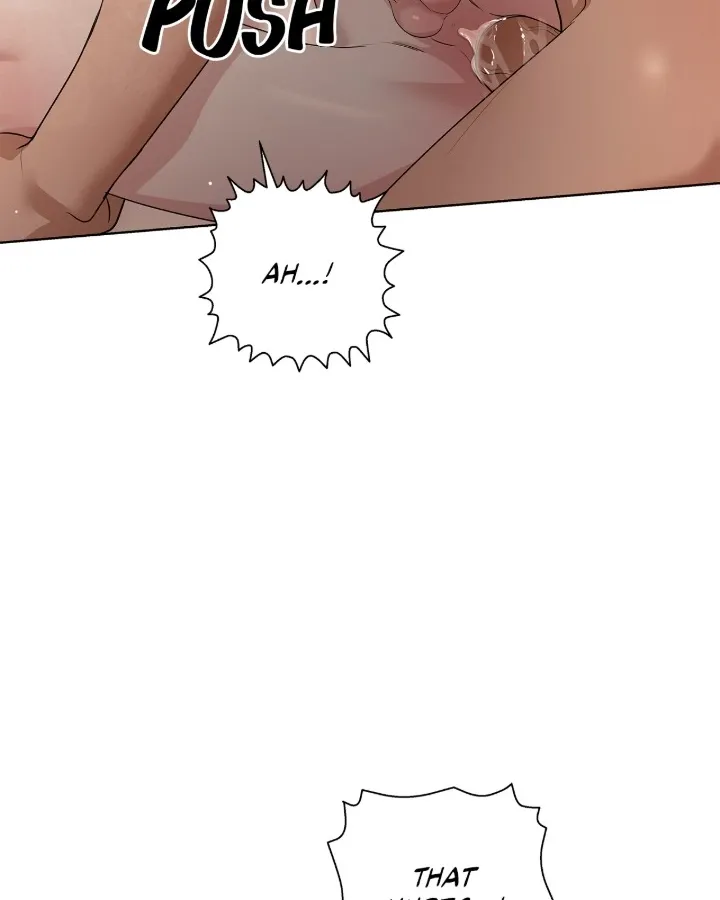 One-way Flight [Uncut] Chapter 16 page 75 - 