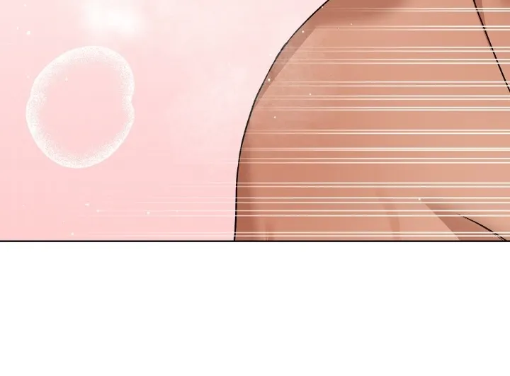 One-way Flight [Uncut] Chapter 16 page 79 - 