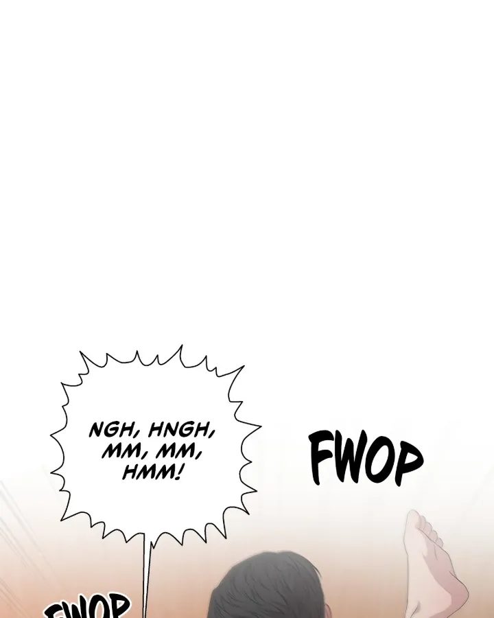 One-way Flight [Uncut] Chapter 16 page 81 - 
