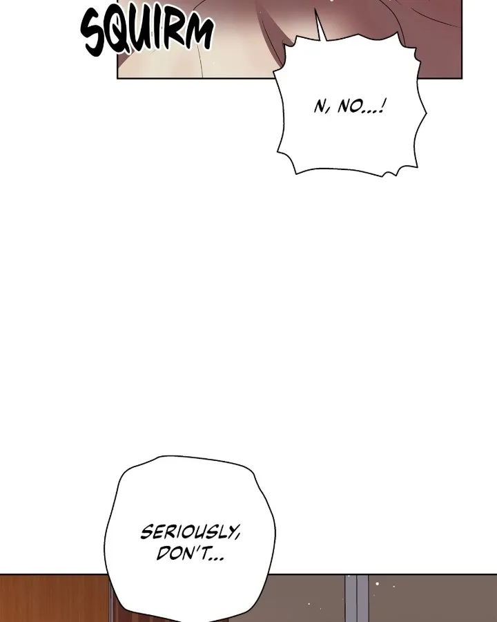 One-way Flight [Uncut] Chapter 16 page 89 - 