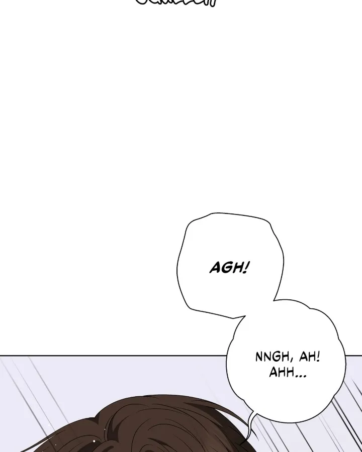 One-way Flight [Uncut] Chapter 16 page 94 - 