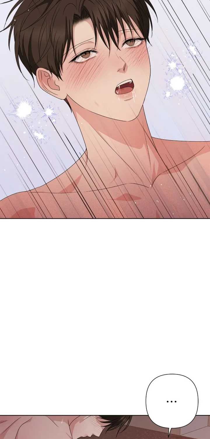 One-way Flight [Uncut] Chapter 16 page 95 - 