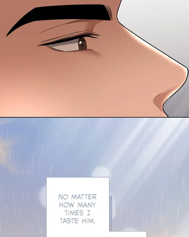 One-way Flight [Uncut] Chapter 17 page 24 - 