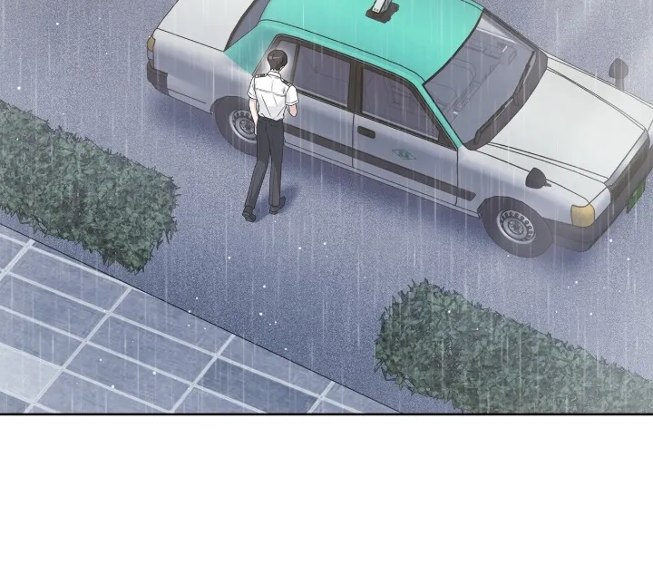 One-way Flight [Uncut] Chapter 17 page 30 - 