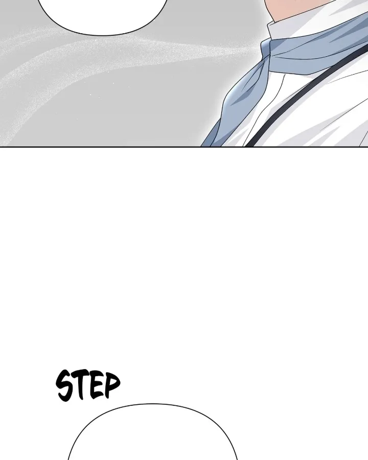 One-way Flight [Uncut] Chapter 17 page 56 - 
