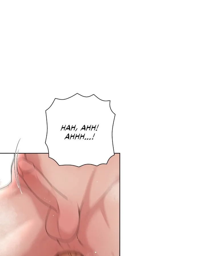 One-way Flight [Uncut] Chapter 17 page 7 - 