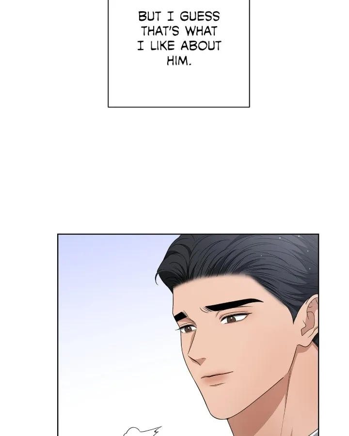 One-way Flight [Uncut] Chapter 17 page 75 - 