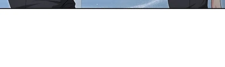 One-way Flight [Uncut] Chapter 17 page 82 - 
