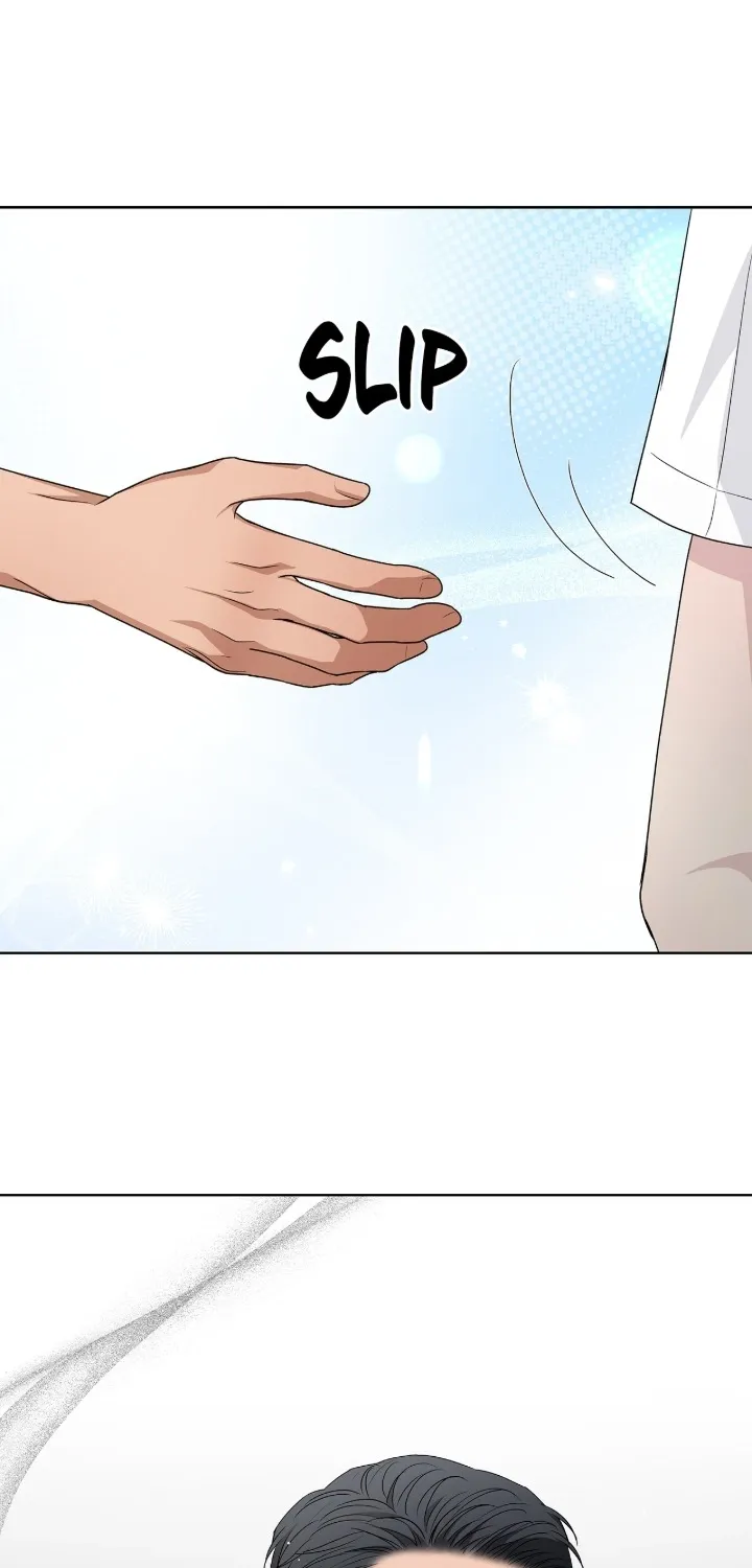 One-way Flight [Uncut] Chapter 17 page 83 - 