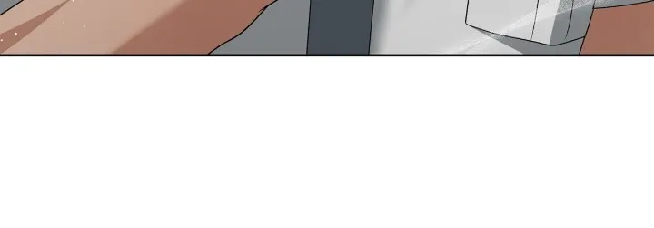 One-way Flight [Uncut] Chapter 17 page 85 - 