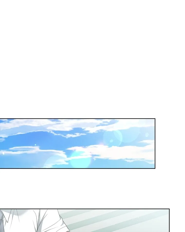 One-way Flight [Uncut] Chapter 17 page 90 - 