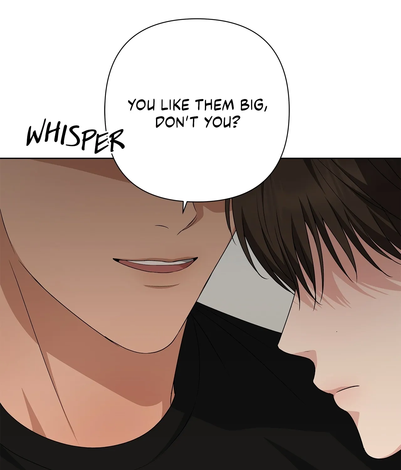 One-way Flight [Uncut] Chapter 18 page 103 - 