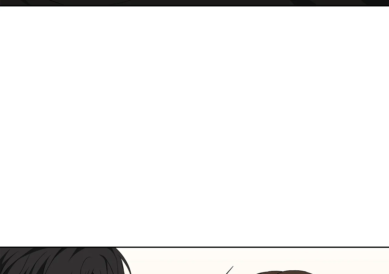 One-way Flight [Uncut] Chapter 18 page 104 - 