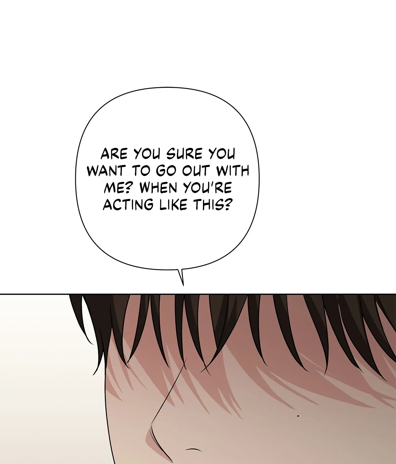 One-way Flight [Uncut] Chapter 18 page 107 - 