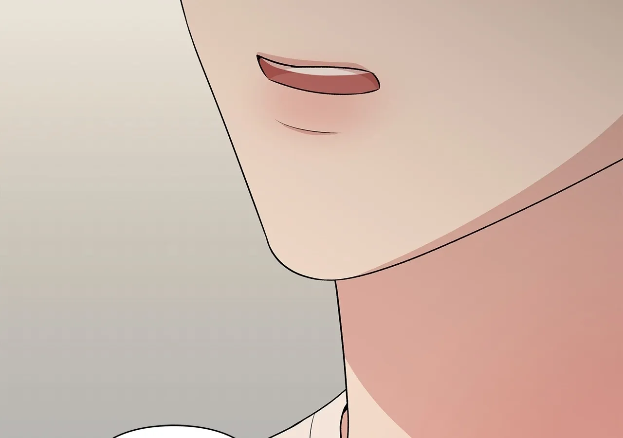 One-way Flight [Uncut] Chapter 18 page 108 - 
