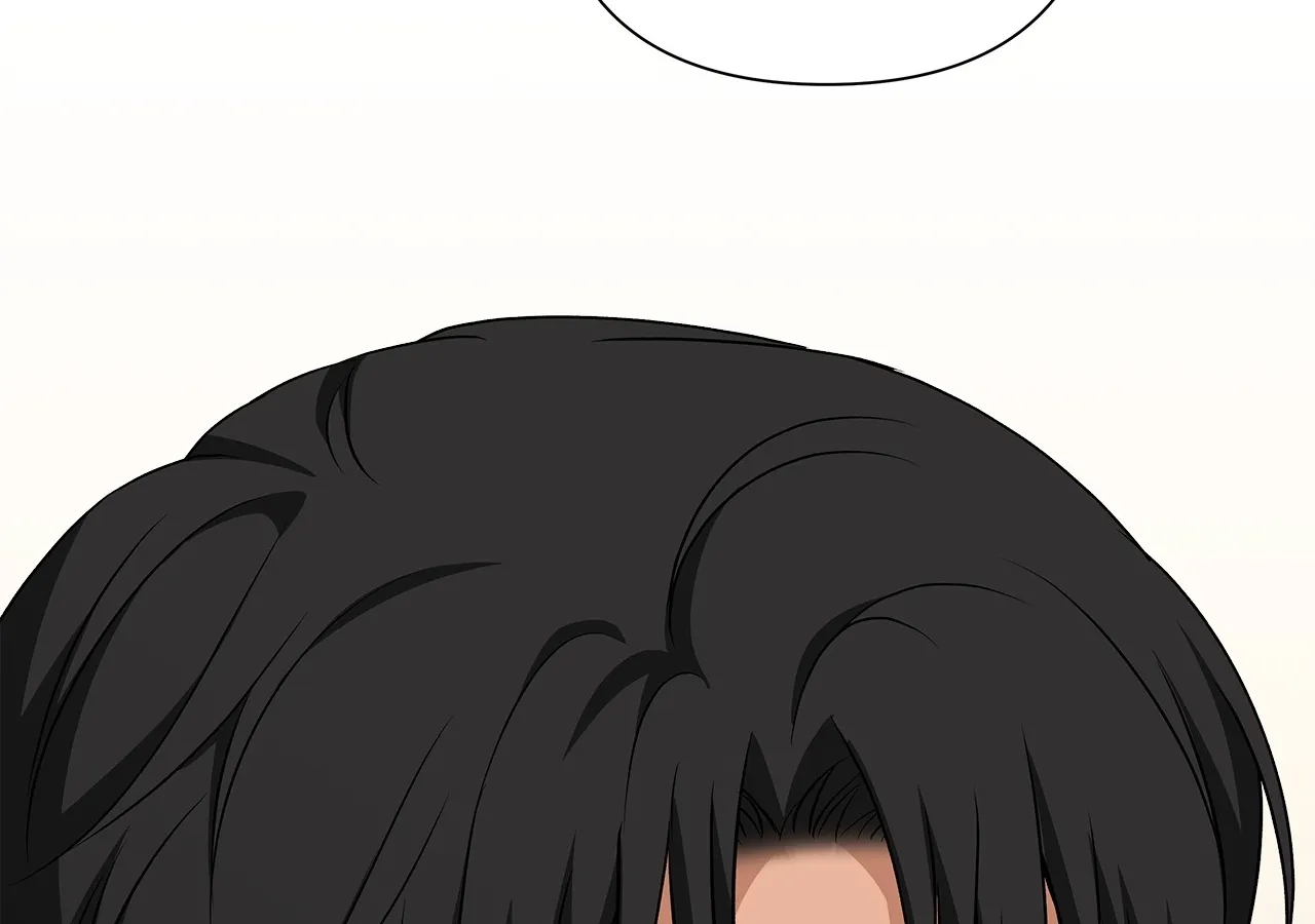 One-way Flight [Uncut] Chapter 18 page 110 - 