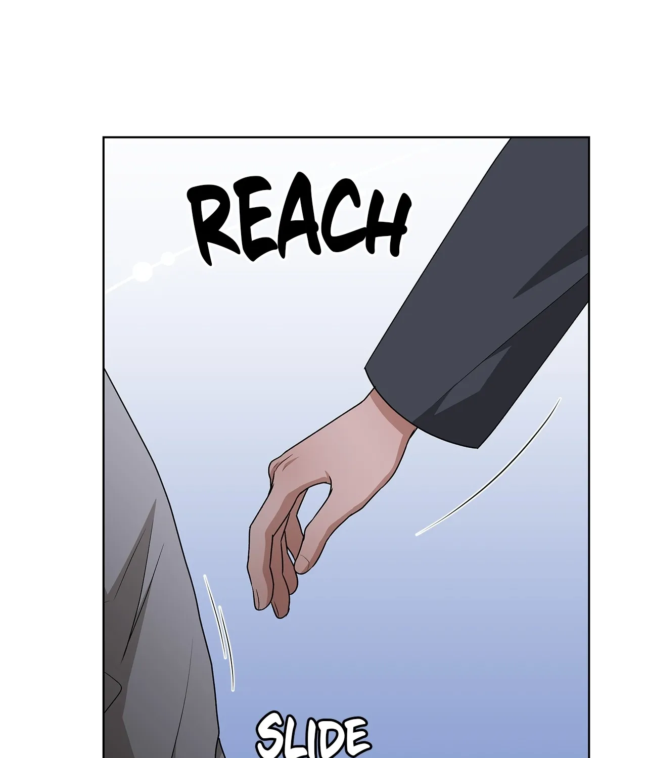 One-way Flight [Uncut] Chapter 18 page 12 - 