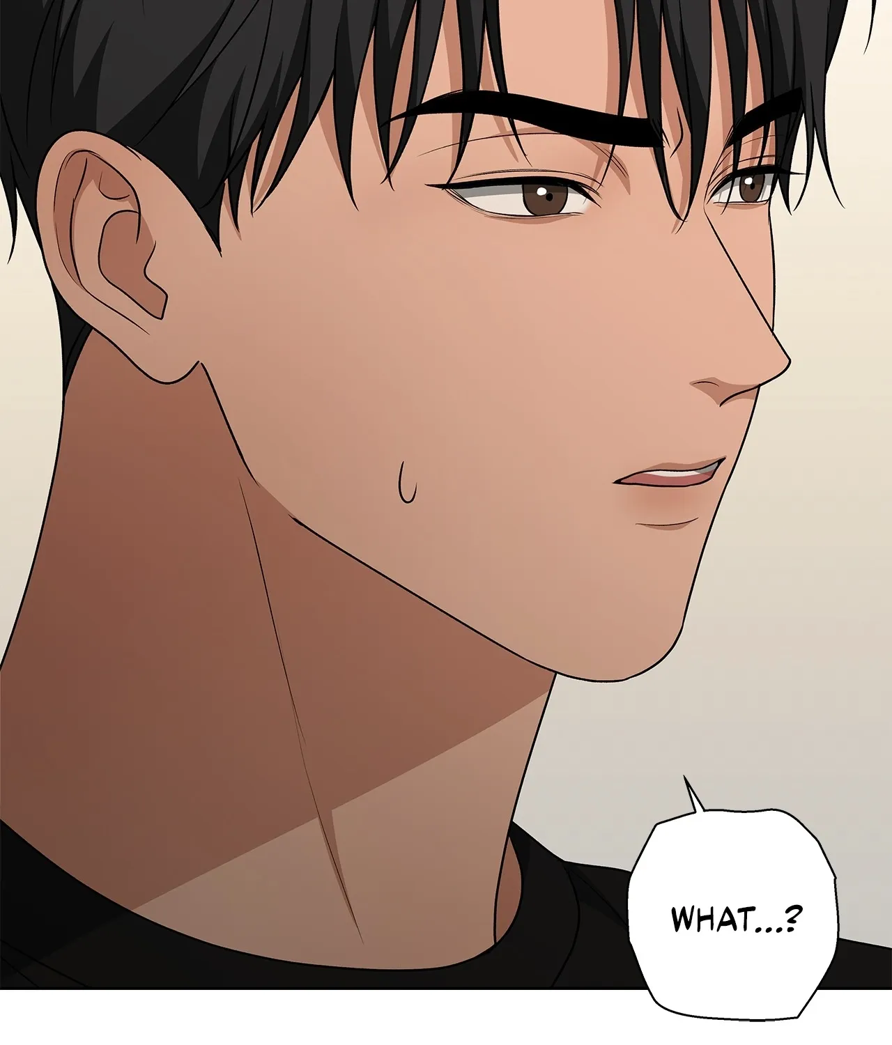 One-way Flight [Uncut] Chapter 18 page 111 - 