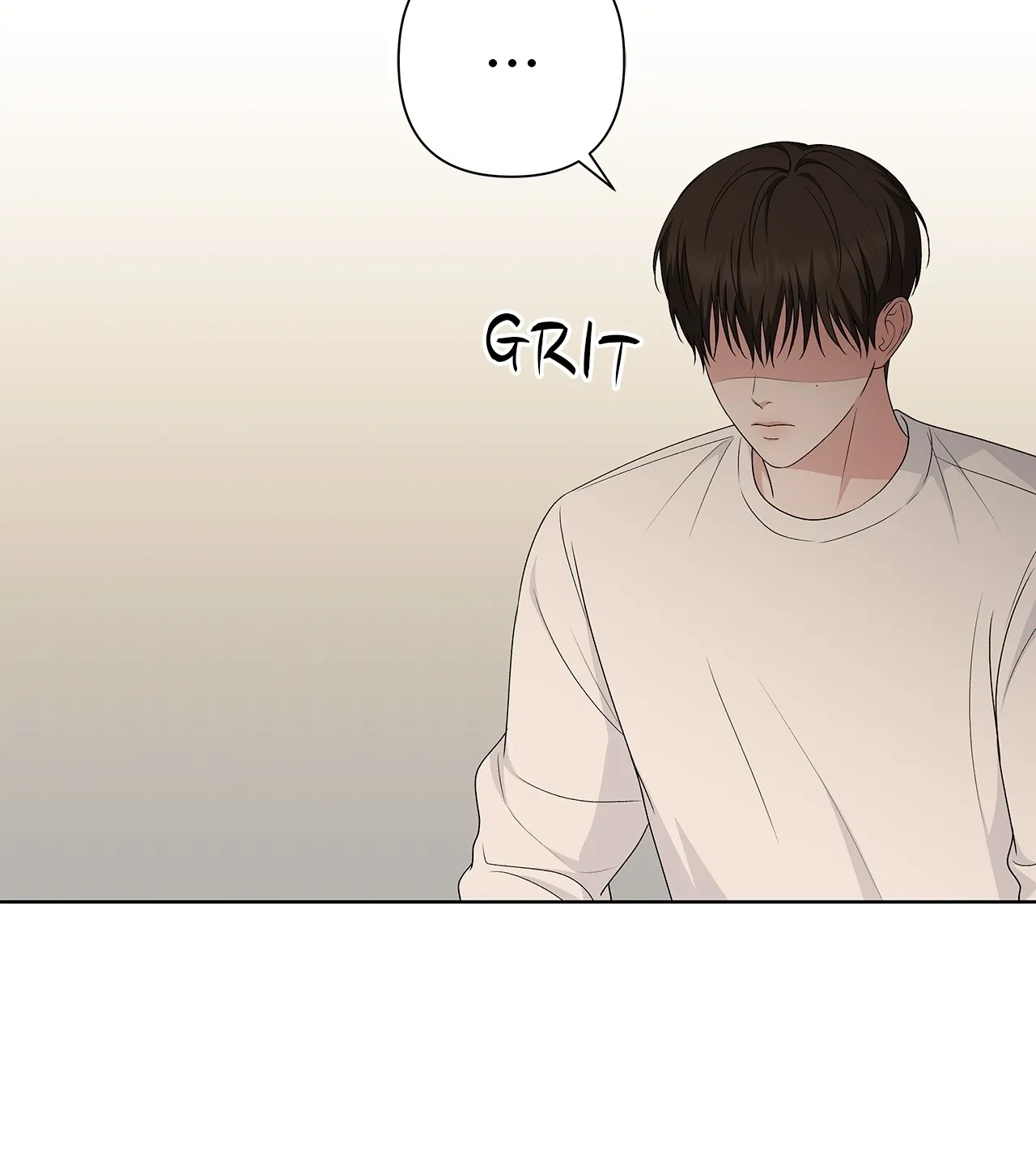 One-way Flight [Uncut] Chapter 18 page 115 - 