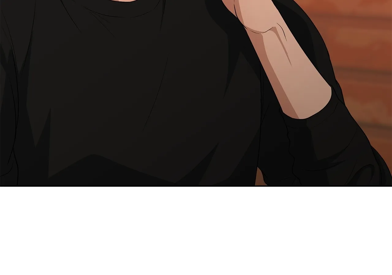 One-way Flight [Uncut] Chapter 18 page 117 - 
