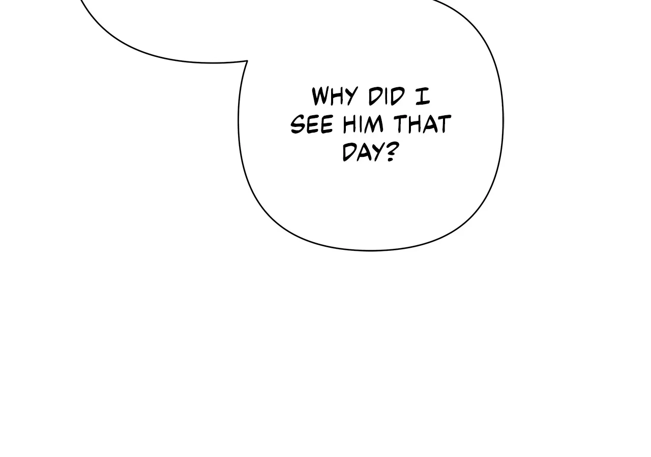 One-way Flight [Uncut] Chapter 18 page 121 - 