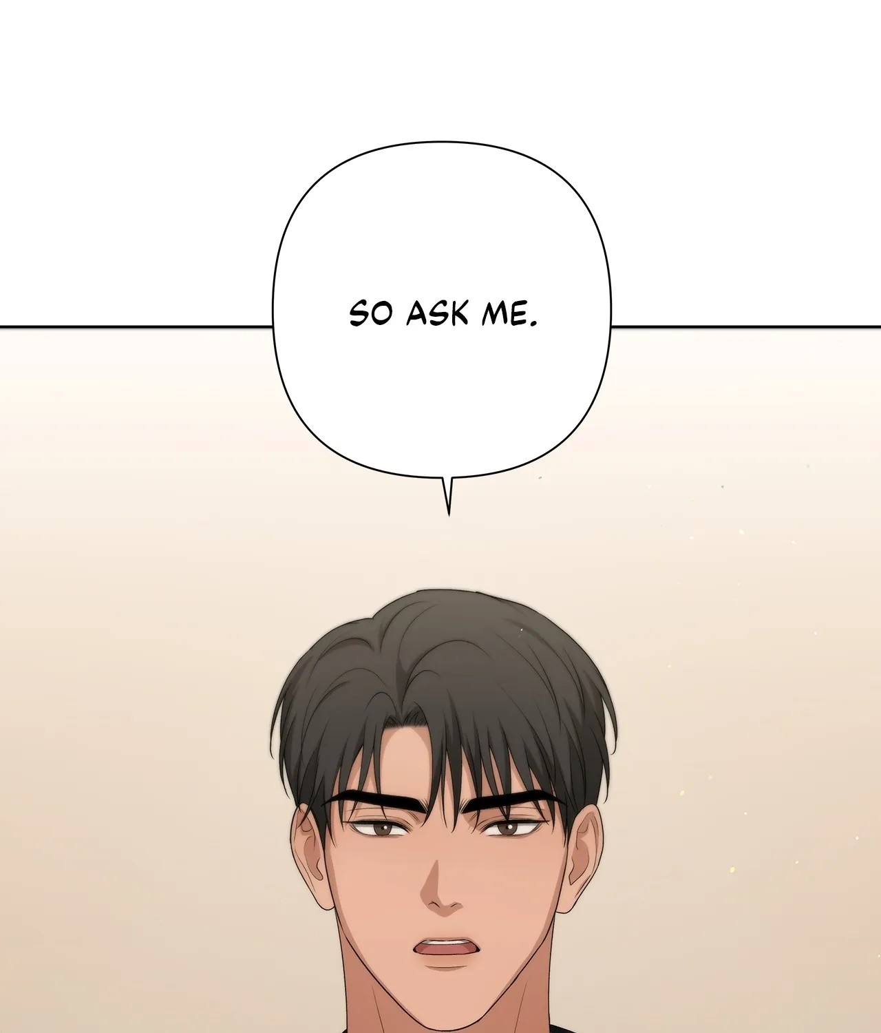 One-way Flight [Uncut] Chapter 18 page 122 - 