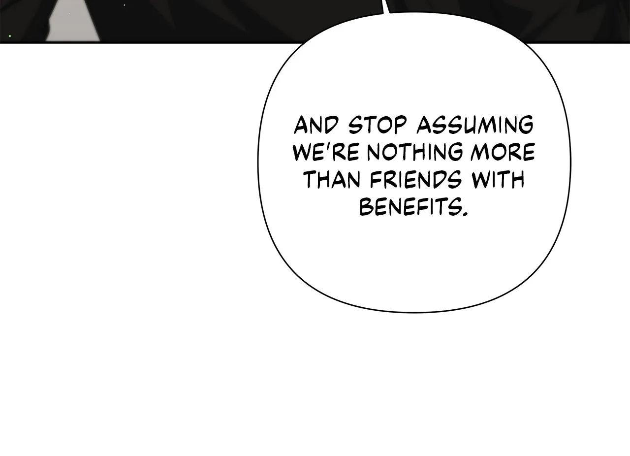 One-way Flight [Uncut] Chapter 18 page 124 - 