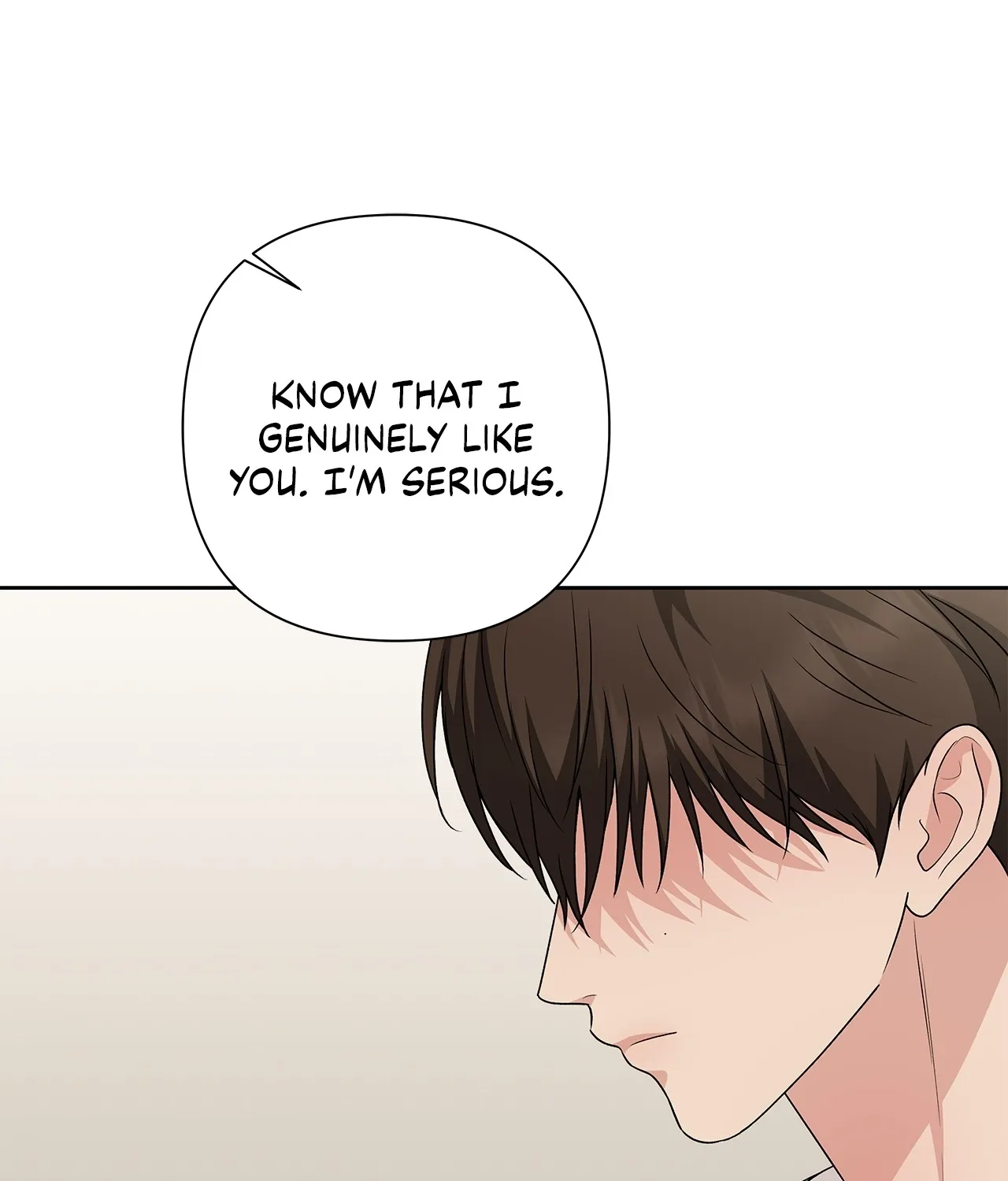 One-way Flight [Uncut] Chapter 18 page 125 - 