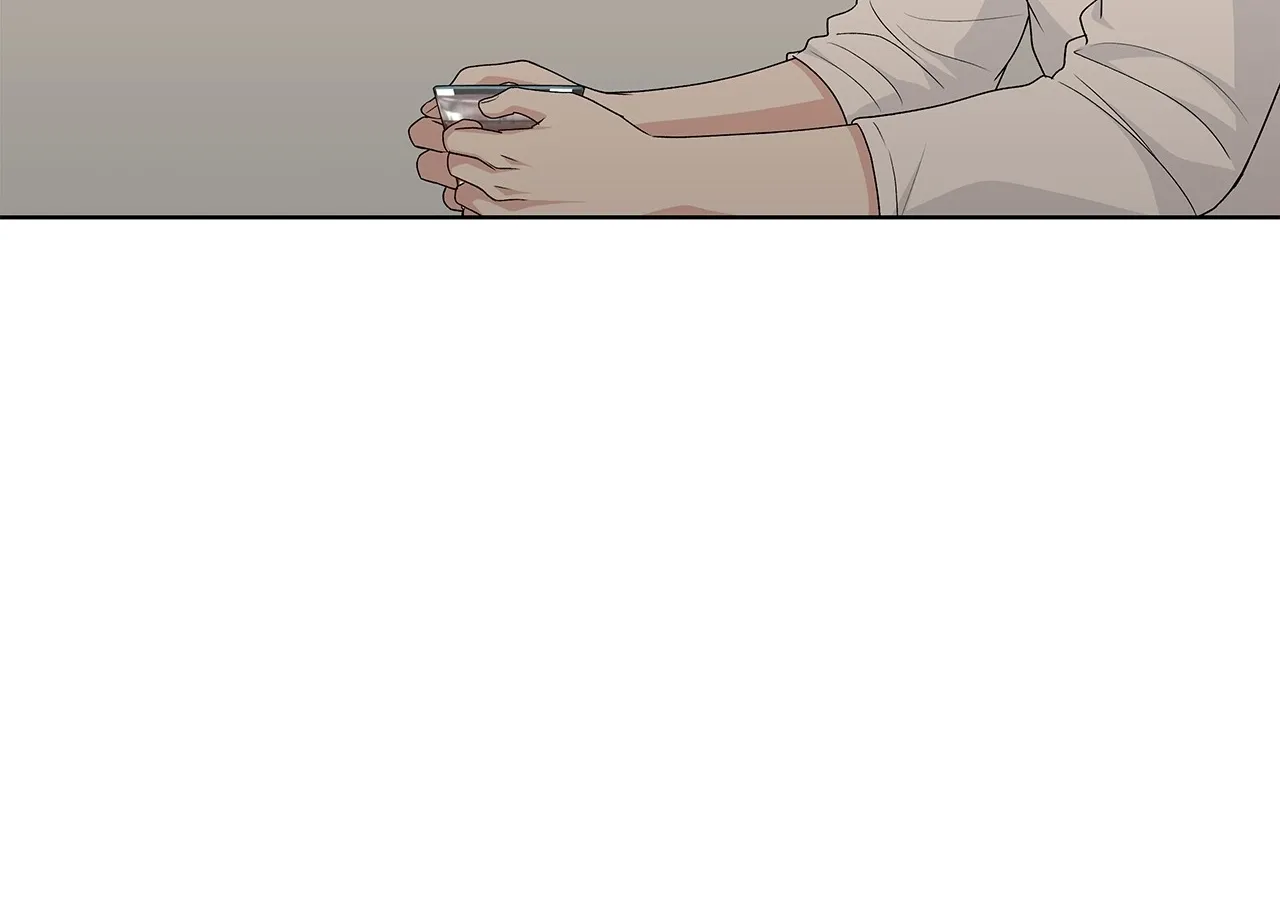 One-way Flight [Uncut] Chapter 18 page 128 - 