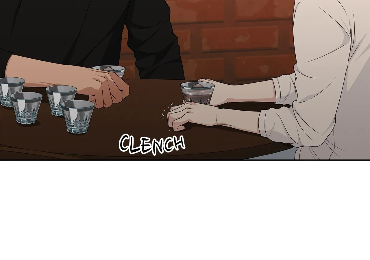 One-way Flight [Uncut] Chapter 18 page 135 - 