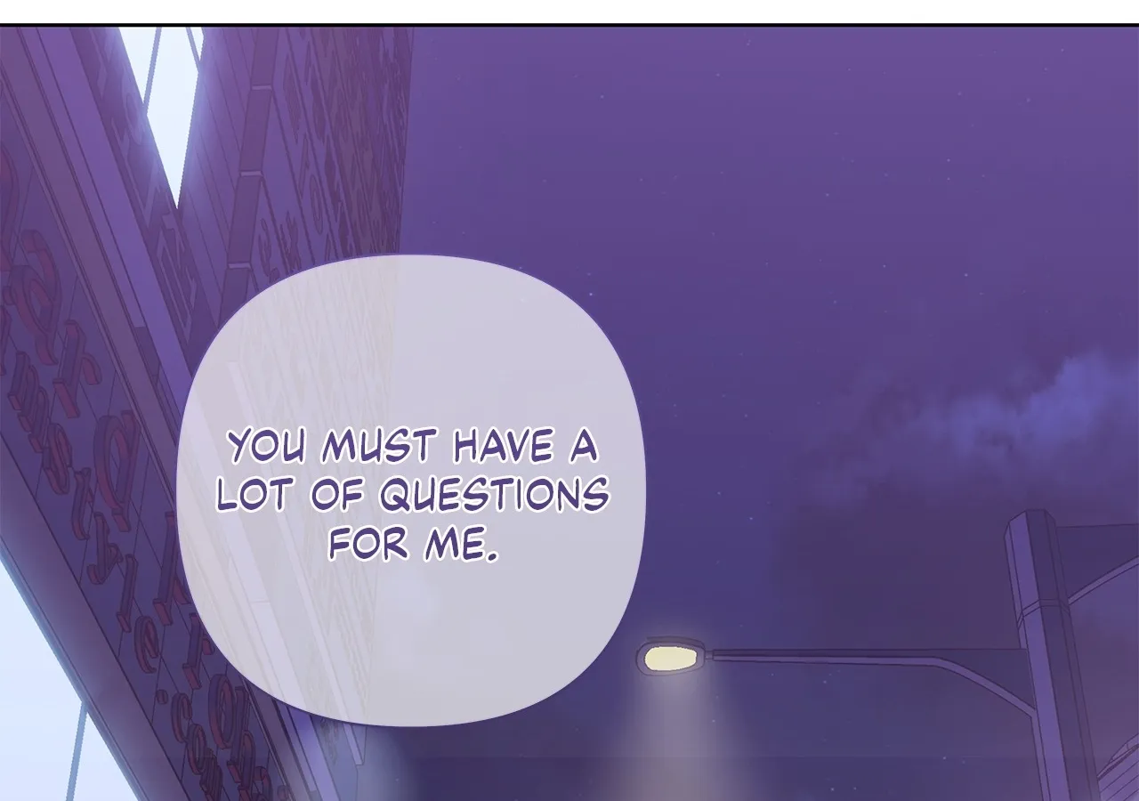 One-way Flight [Uncut] Chapter 18 page 139 - 