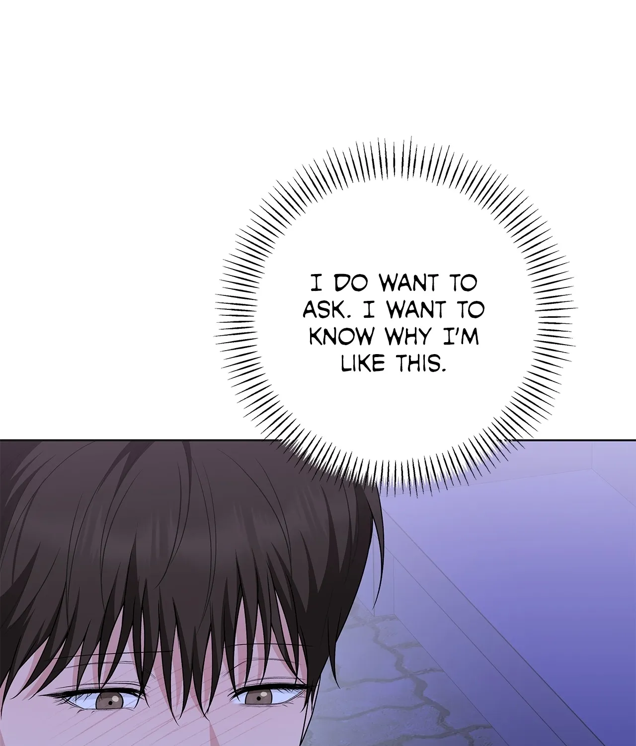 One-way Flight [Uncut] Chapter 18 page 143 - 