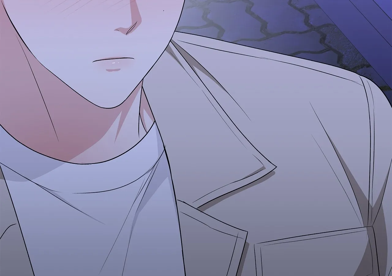One-way Flight [Uncut] Chapter 18 page 144 - 
