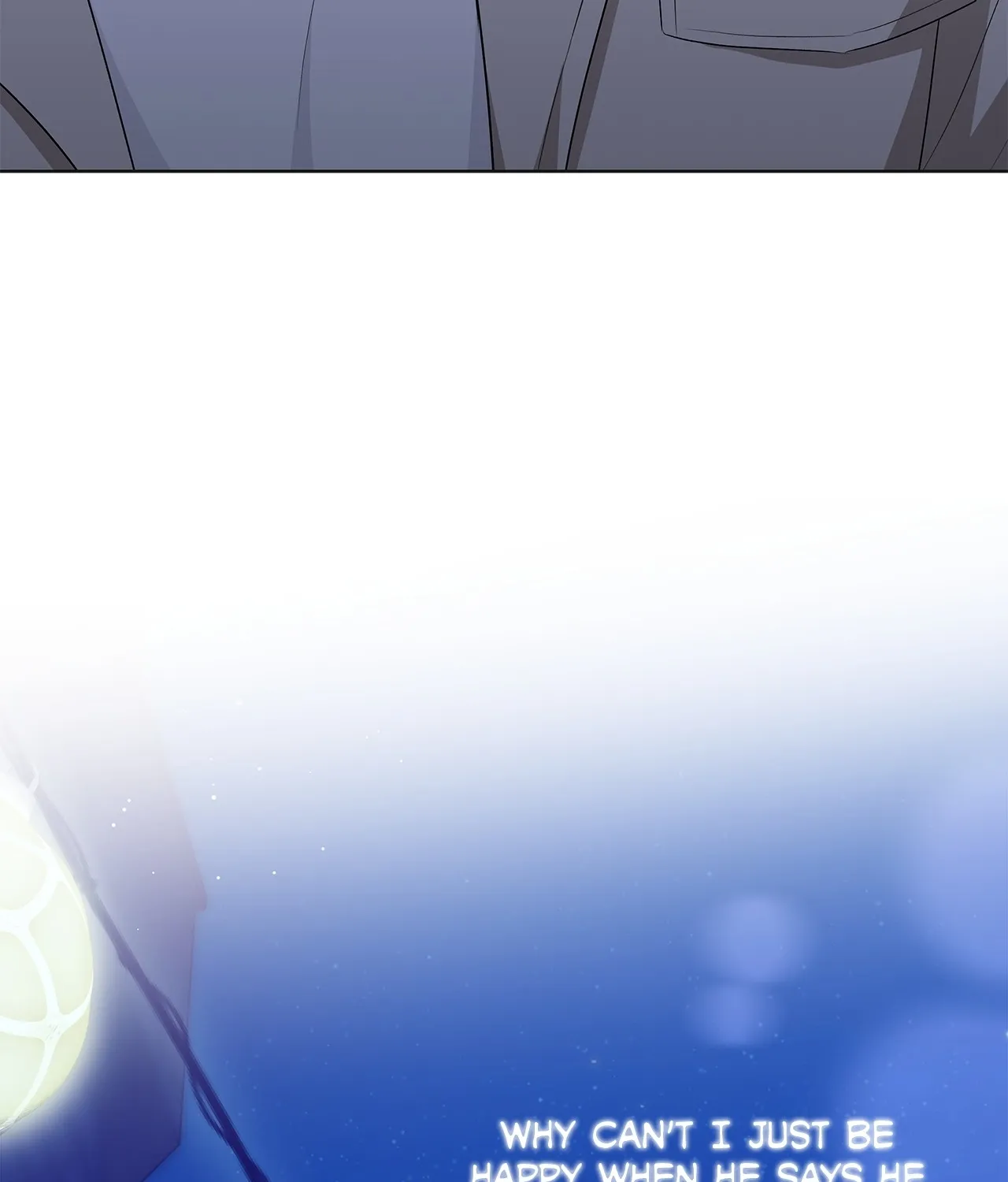 One-way Flight [Uncut] Chapter 18 page 145 - 