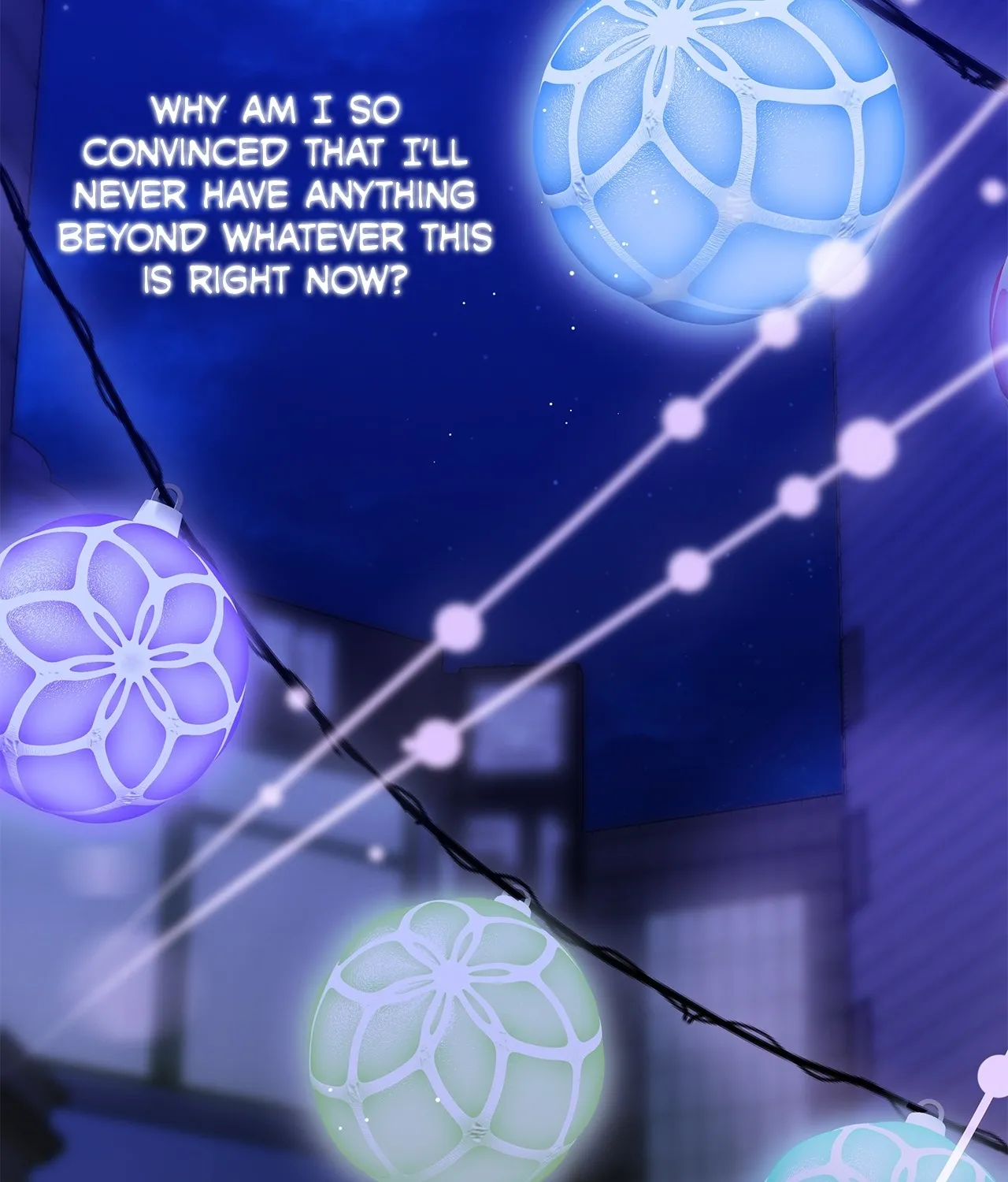 One-way Flight [Uncut] Chapter 18 page 147 - 
