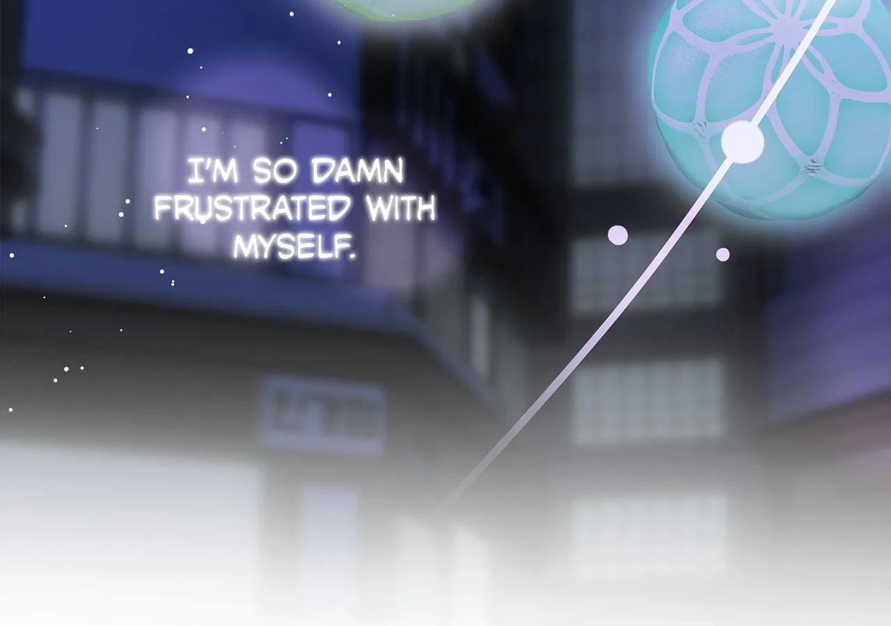One-way Flight [Uncut] Chapter 18 page 148 - 