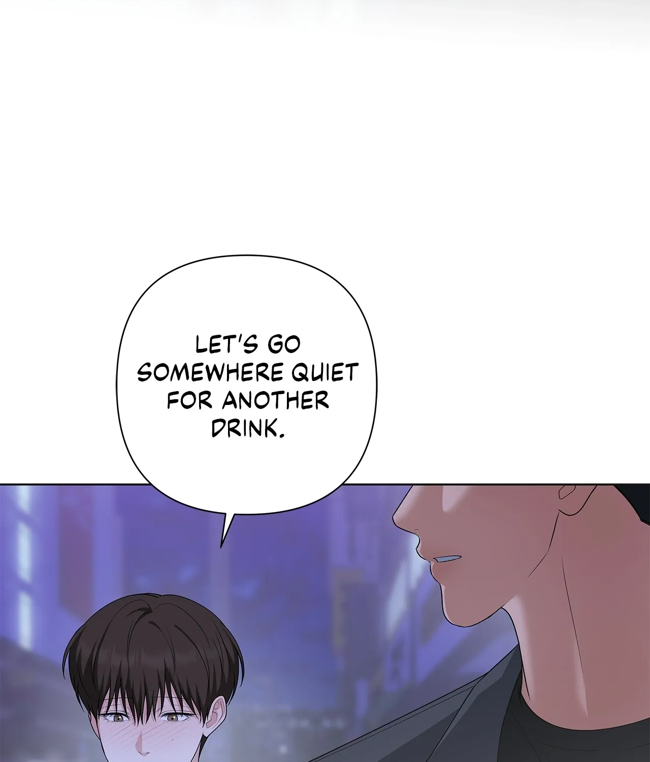 One-way Flight [Uncut] Chapter 18 page 149 - 