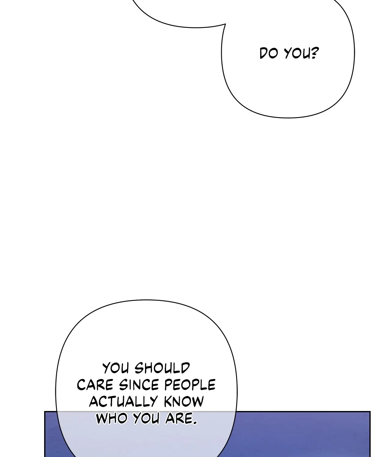 One-way Flight [Uncut] Chapter 18 page 16 - 