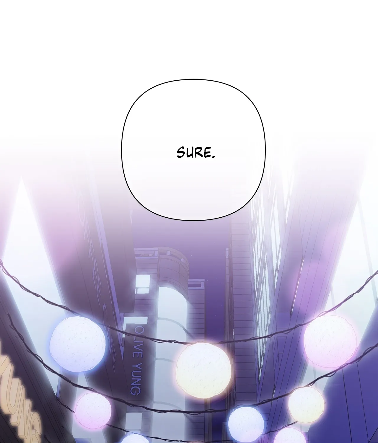 One-way Flight [Uncut] Chapter 18 page 152 - 