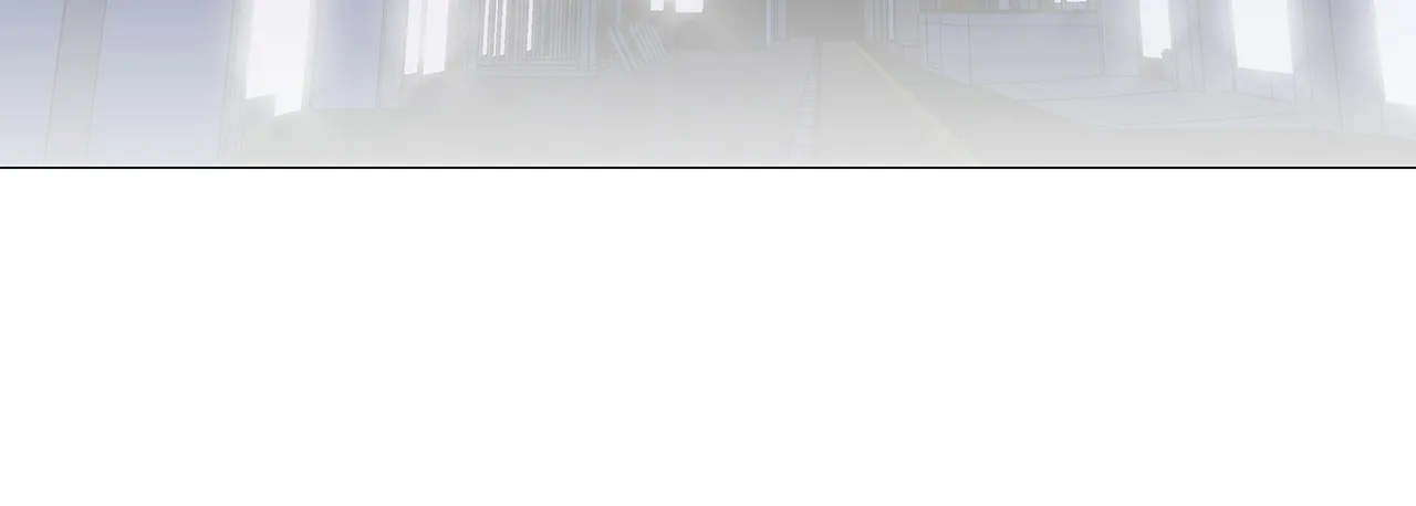 One-way Flight [Uncut] Chapter 18 page 154 - 