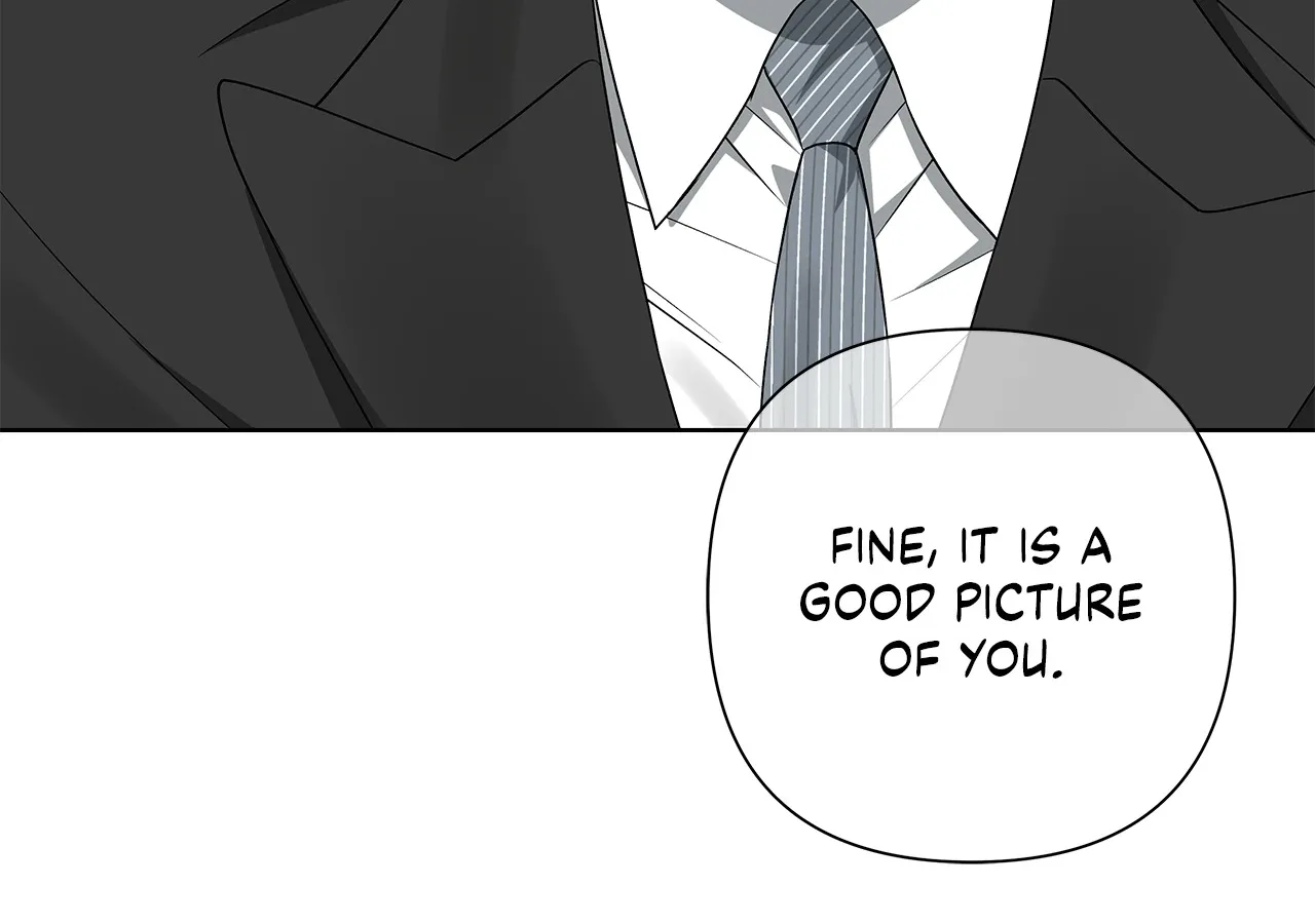 One-way Flight [Uncut] Chapter 18 page 20 - 