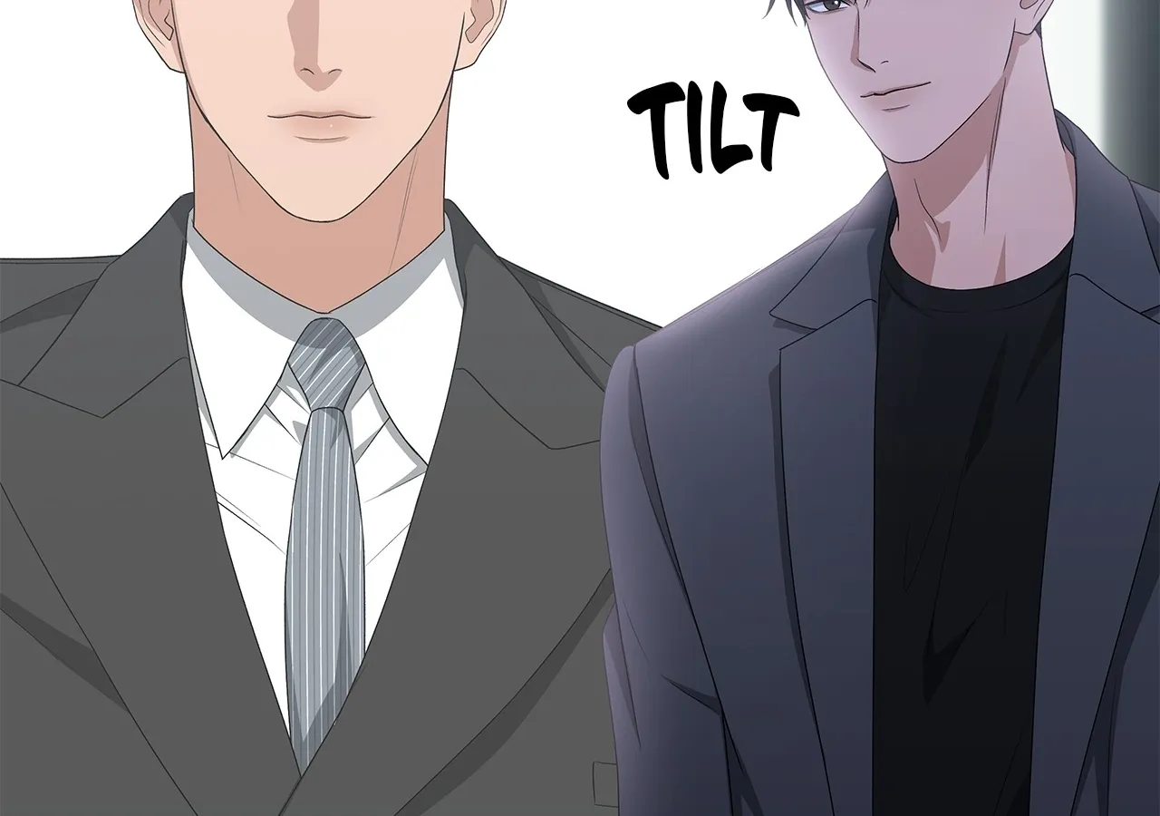 One-way Flight [Uncut] Chapter 18 page 22 - 