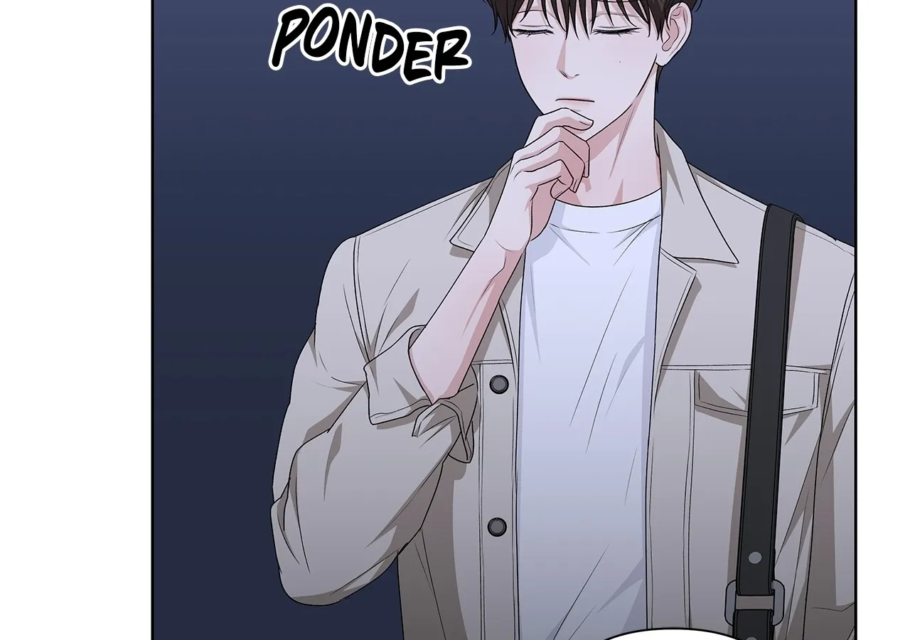 One-way Flight [Uncut] Chapter 18 page 24 - 