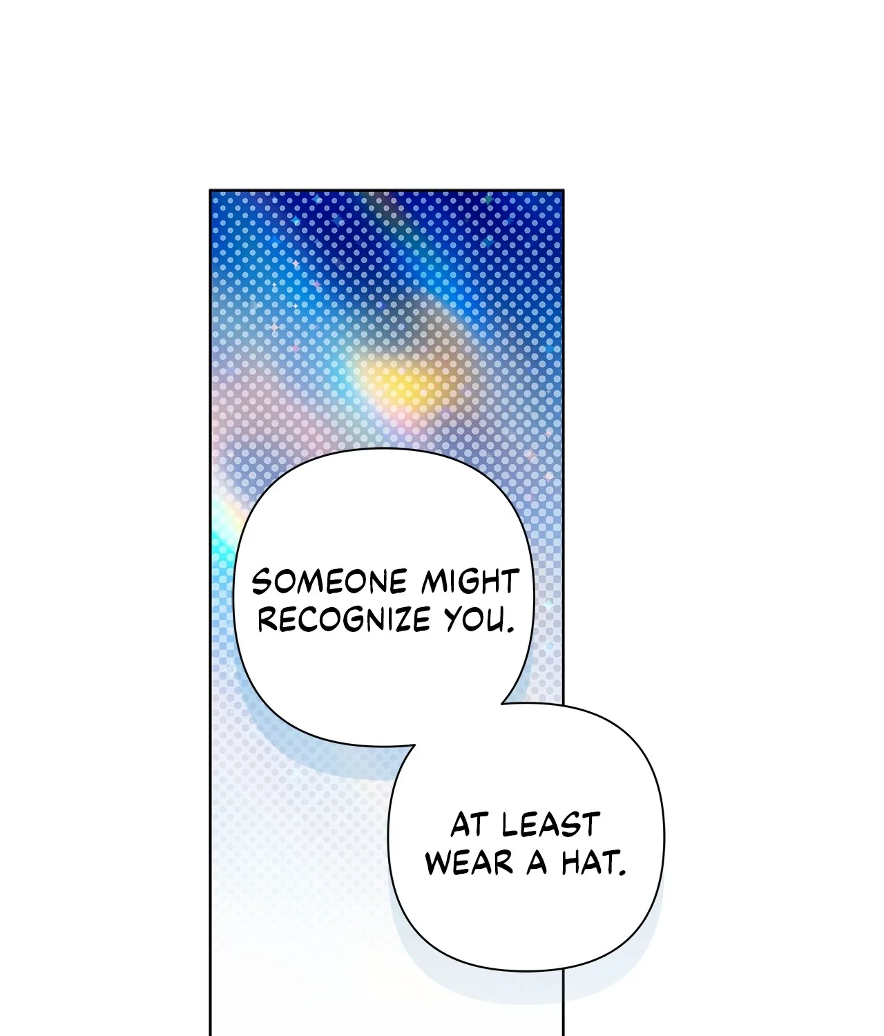 One-way Flight [Uncut] Chapter 18 page 29 - 