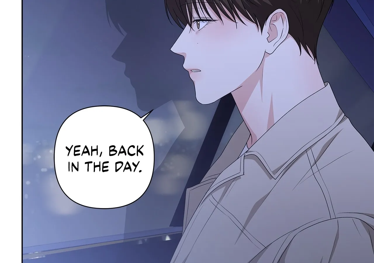 One-way Flight [Uncut] Chapter 18 page 36 - 