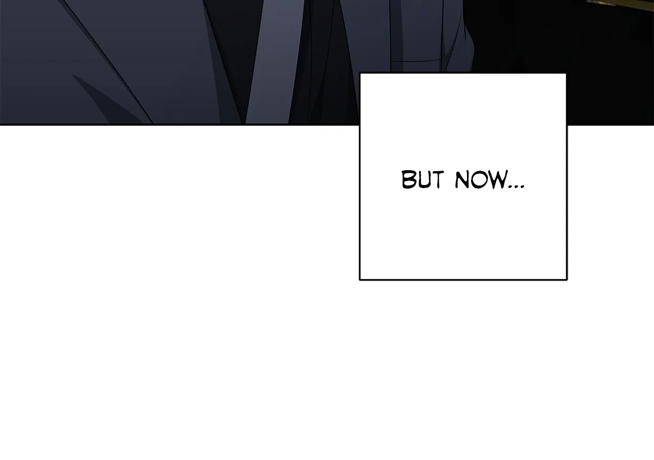 One-way Flight [Uncut] Chapter 18 page 41 - 
