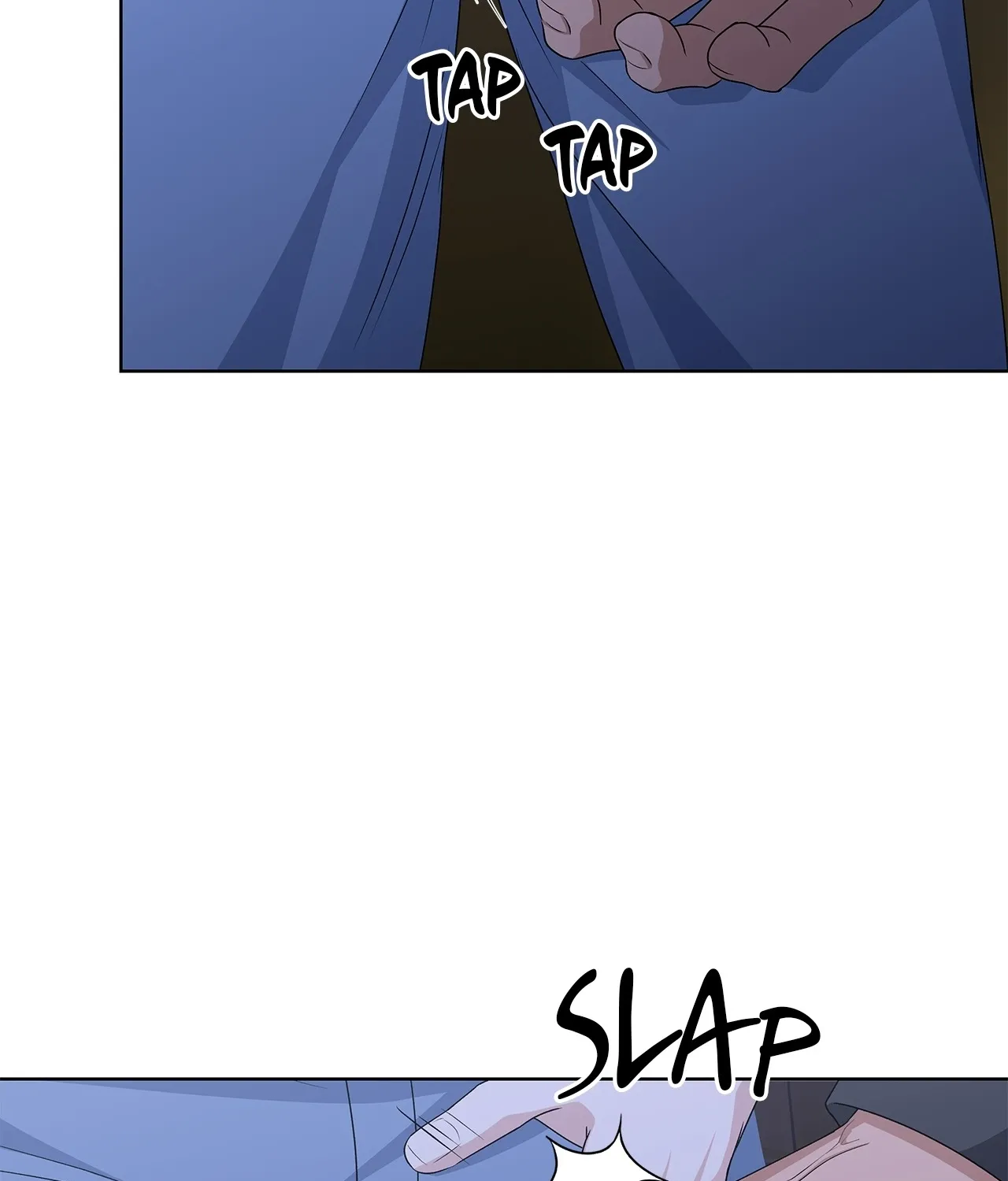 One-way Flight [Uncut] Chapter 18 page 44 - 