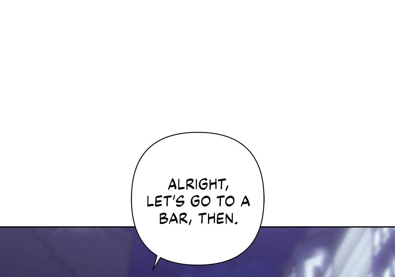 One-way Flight [Uncut] Chapter 18 page 50 - 