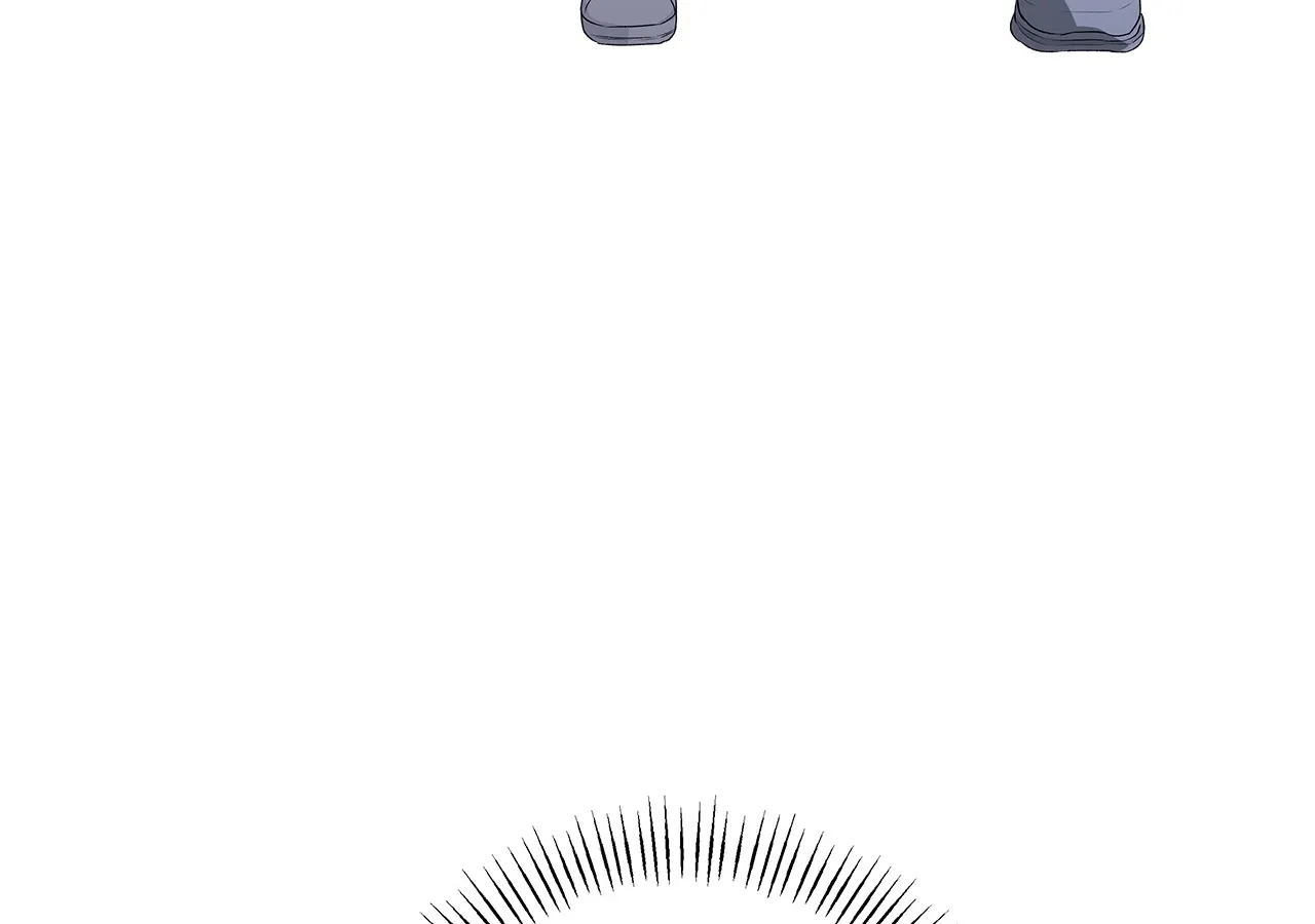 One-way Flight [Uncut] Chapter 18 page 6 - 